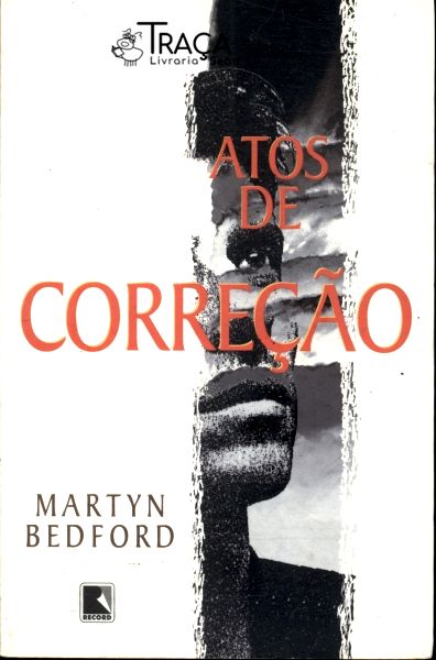 Atos De Correção