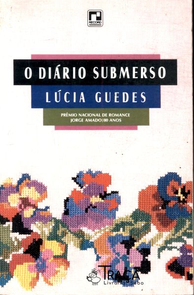 O Diário Submerso