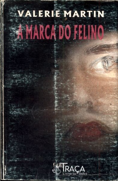 A Marca do Felino