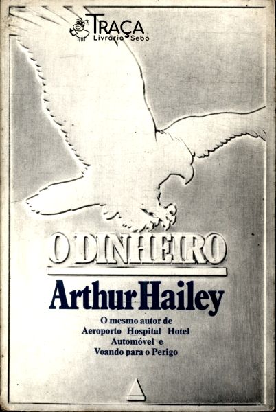 O Dinheiro
