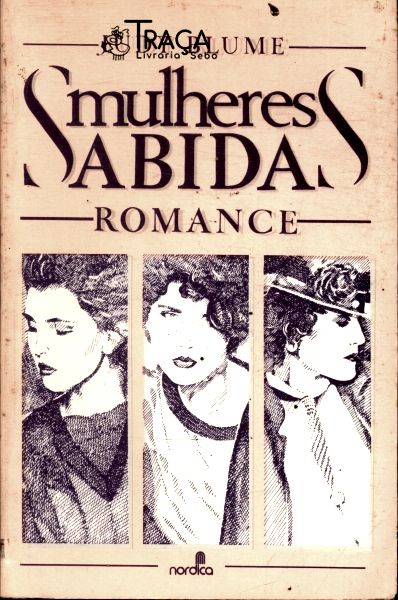 Mulheres Sabidas