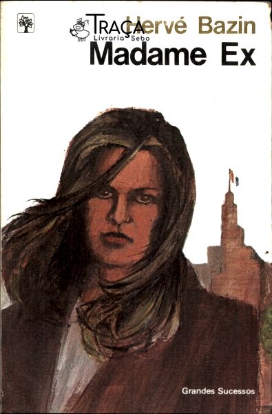 Madame Ex