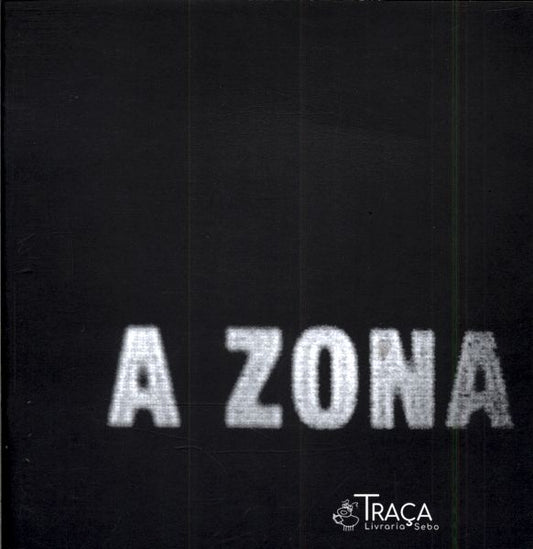 A Zona