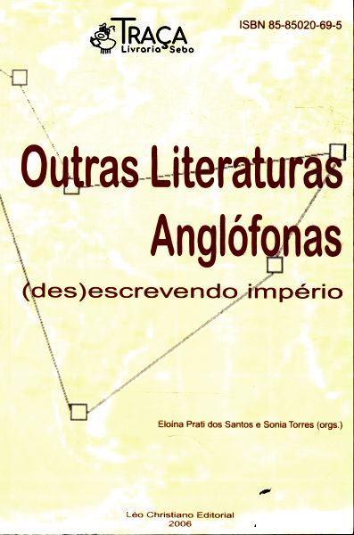 Outras Literaturas Anglófonas