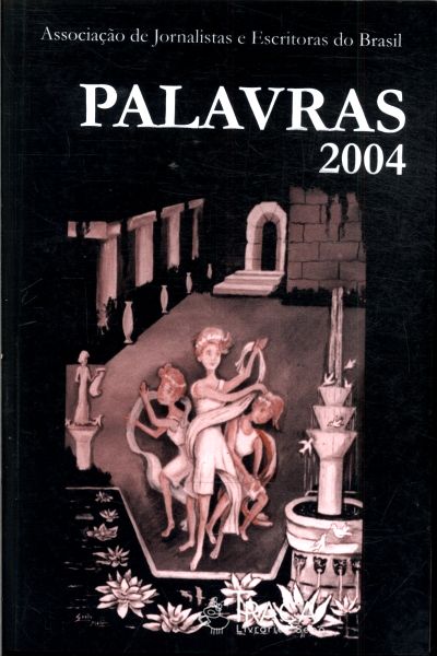 Palavras 2004