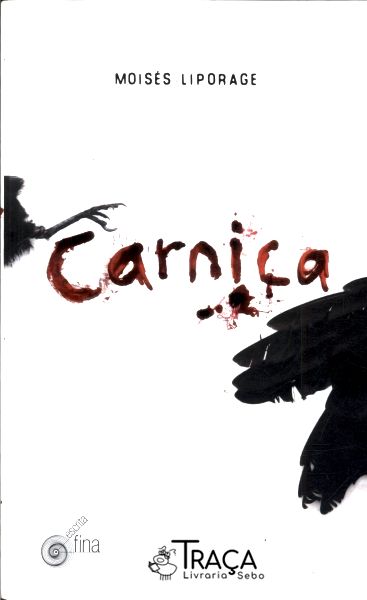 Carniça