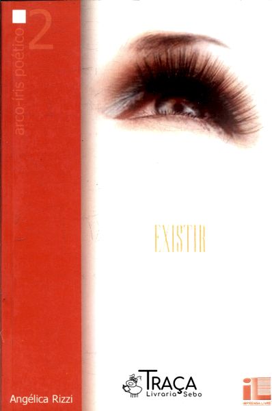 Existir Vol. 2