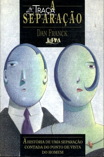 A Separação