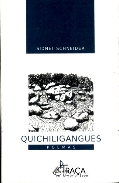 Quichiligangues