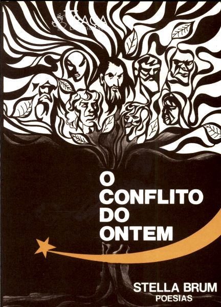 O Conflito do Ontem