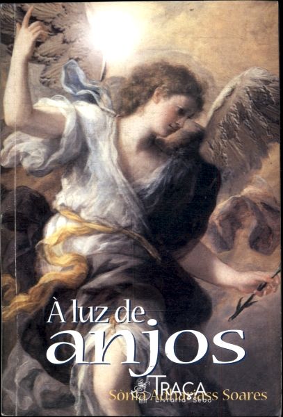 À Luz de Anjos
