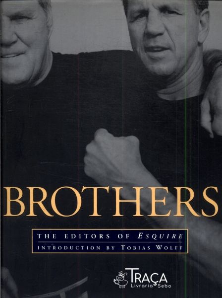 Brothers