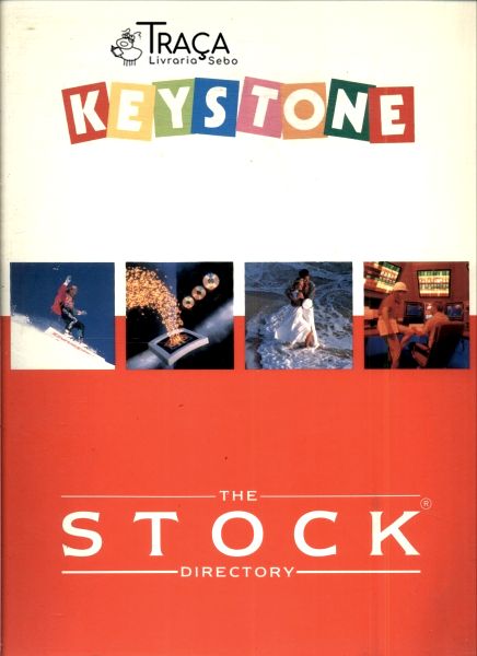 The Stock Directory