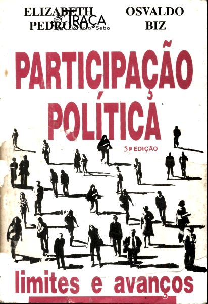 Participação Política
