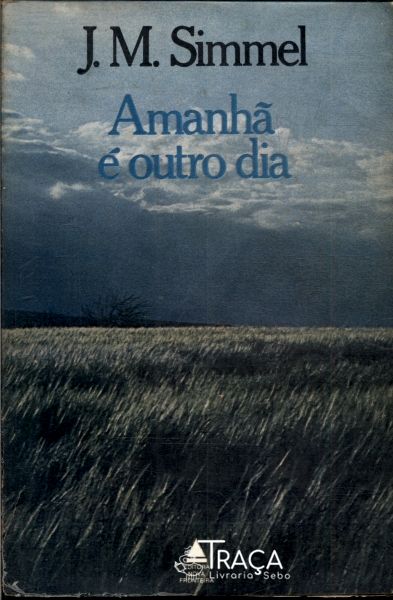 Amanhã É Outro Dia