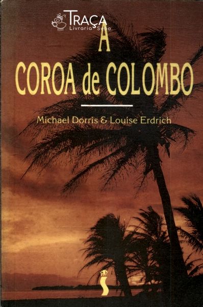 A Coroa de Colombo