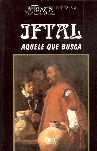 Iftál