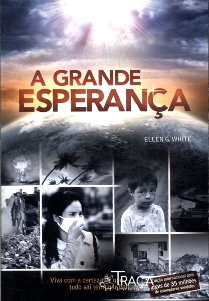 A Grande Esperança