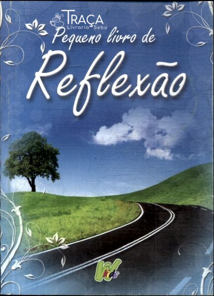 Pequeno Livro de Reflexão