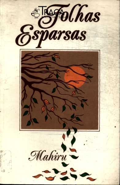Folhas Esparsas