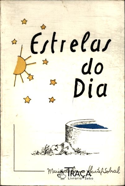 Estrelas Do Dia