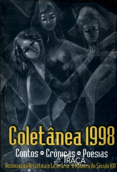 Coletânea 1998
