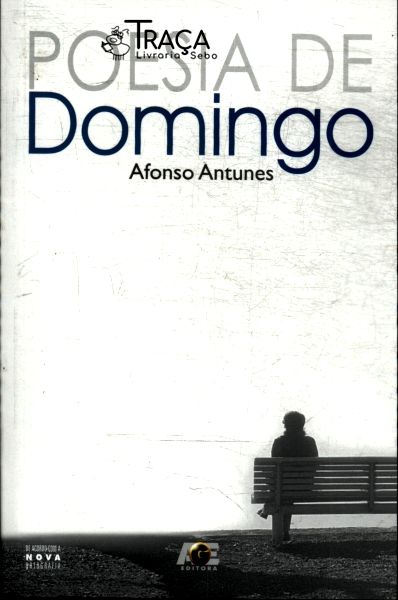 Poesia de Domingo