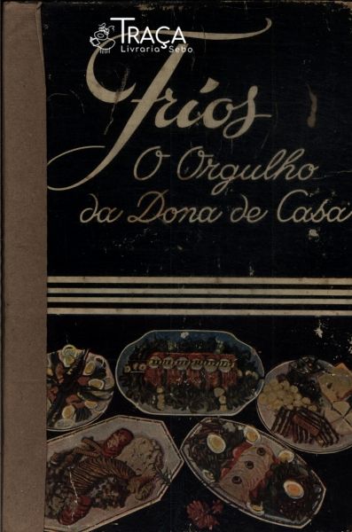 Frios
