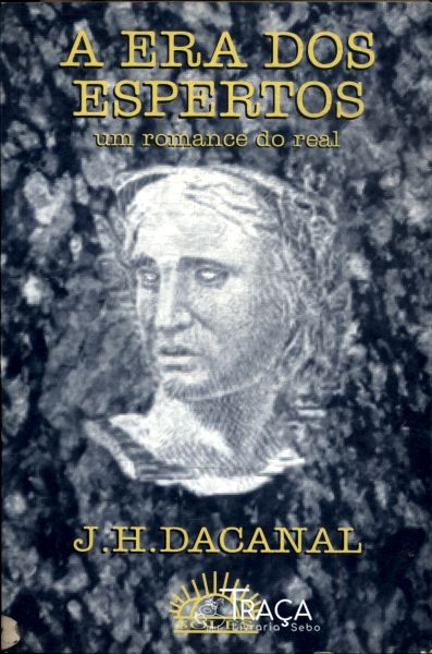 A Era Dos Espertos