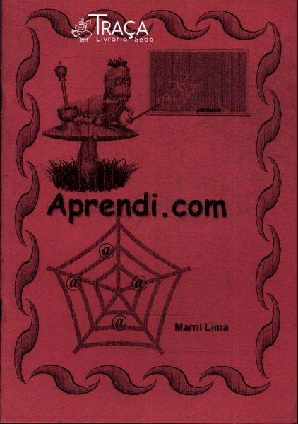 Aprendi.com
