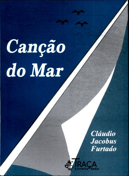 Canção Do Mar