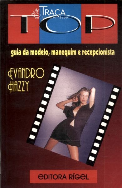 Top