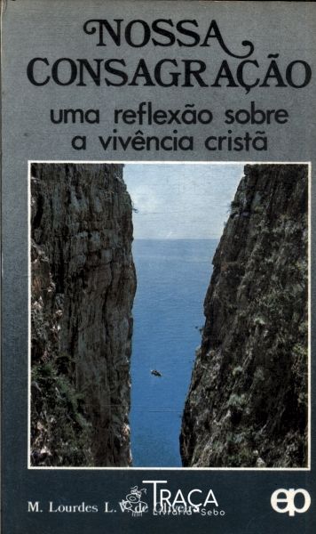 Nossa Consagração