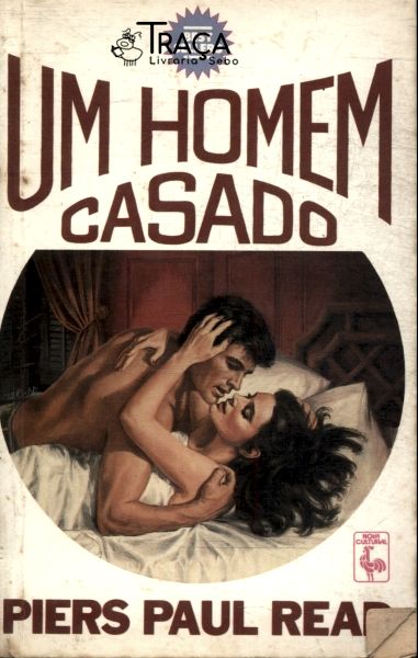 Um Homem Casado