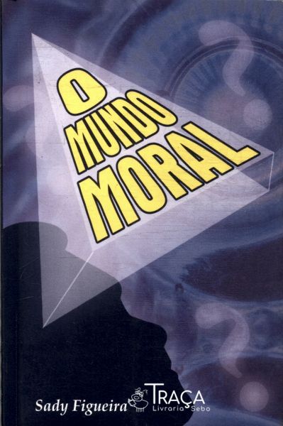 O Mundo Moral