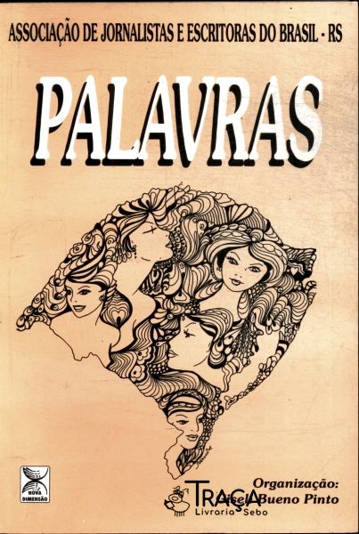 Palavras