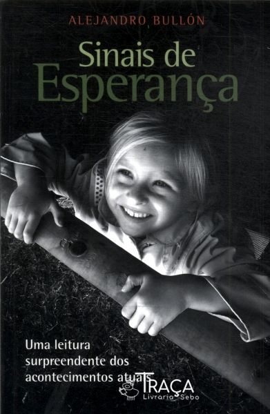 Sinais de Esperança