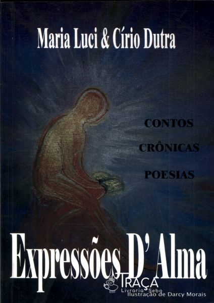Expressões Dalma