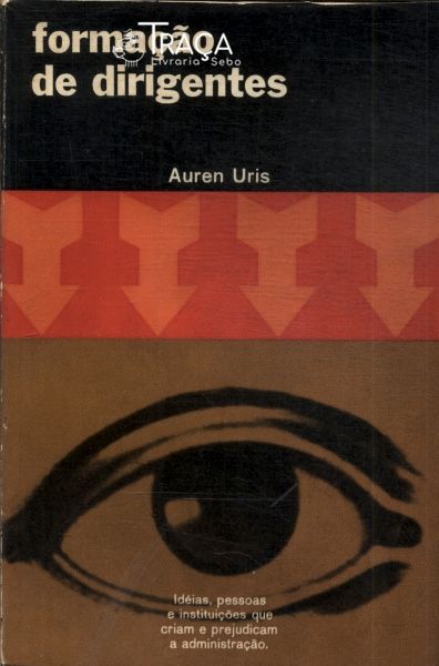 Formação de Dirigentes