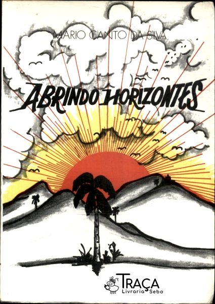 Abrindo Horizontes