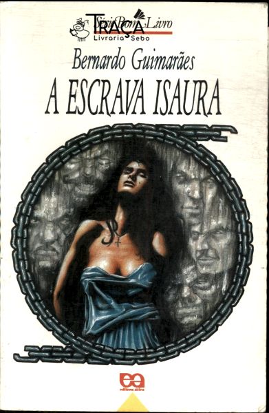 A Escrava Isaura