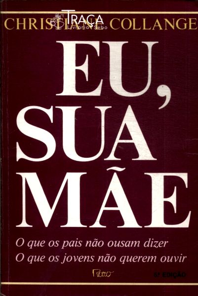 Eu Sua Mae