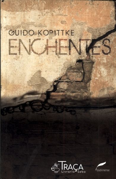 Enchentes
