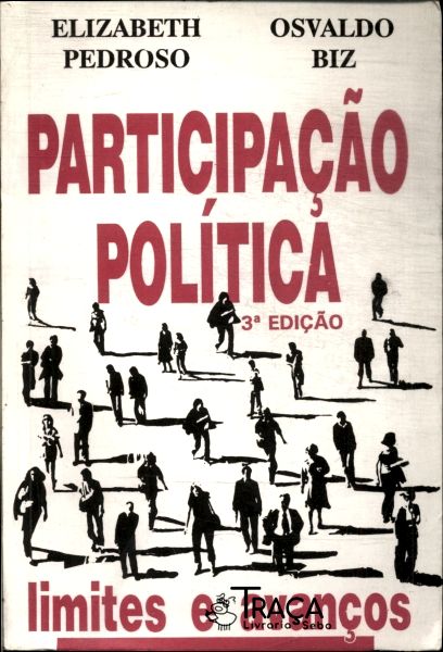Participação Política