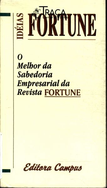 Idéias Fortune