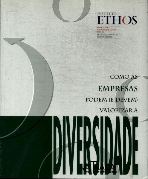 Como as Empresas Podem (e Devem) Valorizar a Diversidade