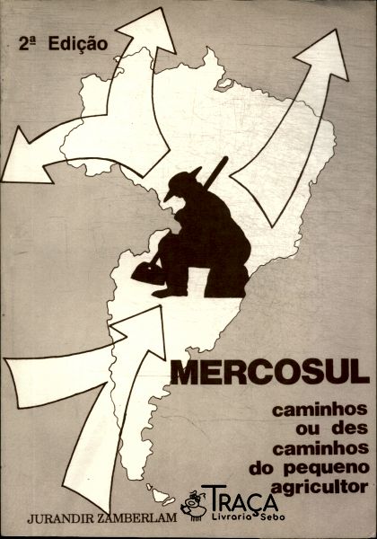 Mercosul