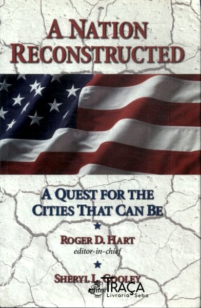 A Nation Reconstructed