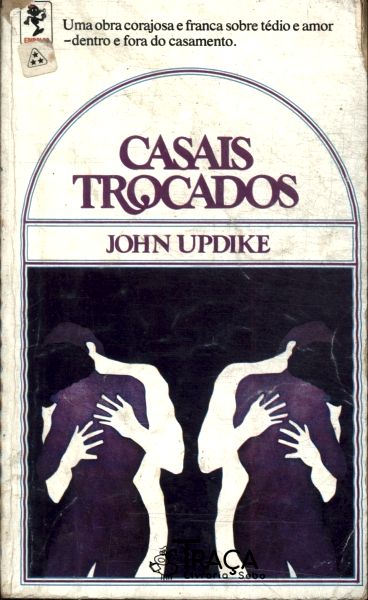 Casais Trocados