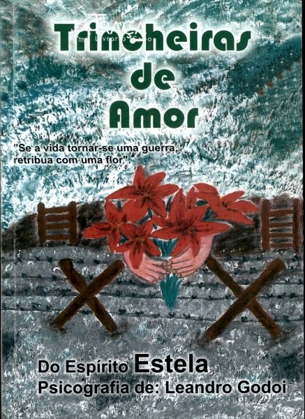 Trincheiras de Amor